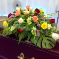 BCF-9-CASKET-SPRAY-$150